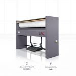 Гладильный каток Helen Н100.25С