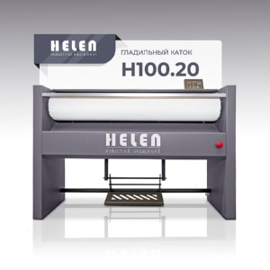 Helen Н100.20